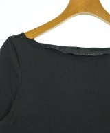 kate spade new york（ケイトスペードニューヨーク）Tシャツ・カットソー 黒 サイズ:xs レディース/2200710294203