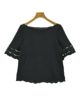 kate spade new york Tシャツ・カットソー