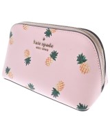 kate spade new york ポーチ