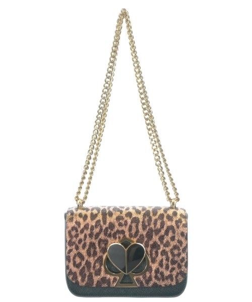kate spade new york(ケイトスペードニューヨーク)のショルダーバッグ サイズ:- 14,300円