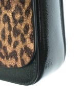 kate spade new york（ケイトスペードニューヨーク）ショルダーバッグ 茶 サイズ:- レディース/2200713444025