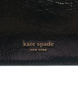 kate spade new york（ケイトスペードニューヨーク）ショルダーバッグ 茶 サイズ:- レディース/2200713444025