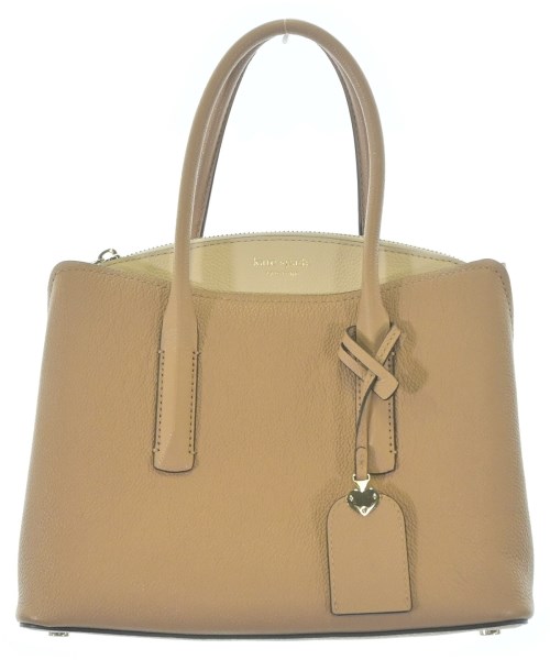 kate spade new york(ケイトスペードニューヨーク)のハンドバッグ サイズ:- 10,400円