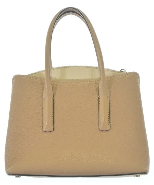 kate spade new york（ケイトスペードニューヨーク）ハンドバッグ ベージュ サイズ:- レディース/2200711268074