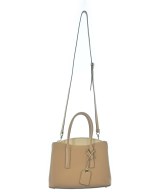 kate spade new york（ケイトスペードニューヨーク）ハンドバッグ ベージュ サイズ:- レディース/2200711268074