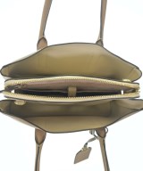 kate spade new york（ケイトスペードニューヨーク）ハンドバッグ ベージュ サイズ:- レディース/2200711268074
