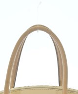 kate spade new york（ケイトスペードニューヨーク）ハンドバッグ ベージュ サイズ:- レディース/2200711268074