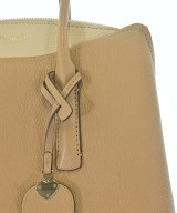 kate spade new york（ケイトスペードニューヨーク）ハンドバッグ ベージュ サイズ:- レディース/2200711268074