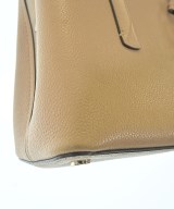 kate spade new york（ケイトスペードニューヨーク）ハンドバッグ ベージュ サイズ:- レディース/2200711268074