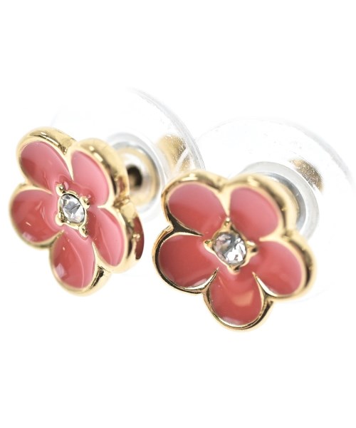 kate spade new york(ケイトスペードニューヨーク)のピアス サイズ:- 3,600円