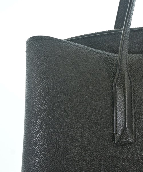 kate spade new york（ケイトスペードニューヨーク）トートバッグ 黒 サイズ:- レディース/2200712822077