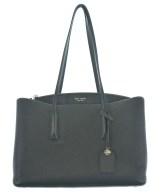 kate spade new york（ケイトスペードニューヨーク）トートバッグ 黒 サイズ:- レディース/2200712822077