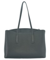 kate spade new york（ケイトスペードニューヨーク）トートバッグ 黒 サイズ:- レディース/2200712822077