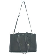 kate spade new york（ケイトスペードニューヨーク）トートバッグ 黒 サイズ:- レディース/2200712822077