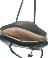 kate spade new york（ケイトスペードニューヨーク）トートバッグ 黒 サイズ:- レディース/2200712822077