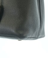 kate spade new york（ケイトスペードニューヨーク）トートバッグ 黒 サイズ:- レディース/2200712822077