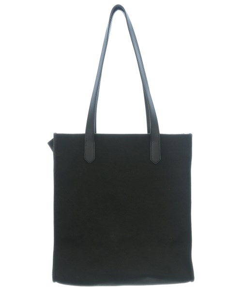 kate spade new york（ケイトスペードニューヨーク）トートバッグ 黒 サイズ:- レディース/2200714618074
