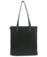 kate spade new york（ケイトスペードニューヨーク）トートバッグ 黒 サイズ:- レディース/2200714618074