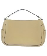 kate spade new york（ケイトスペードニューヨーク）ショルダーバッグ ベージュ サイズ:- レディース/2200714110110