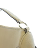 kate spade new york（ケイトスペードニューヨーク）ショルダーバッグ ベージュ サイズ:- レディース/2200714110110