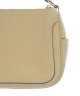 kate spade new york（ケイトスペードニューヨーク）ショルダーバッグ ベージュ サイズ:- レディース/2200714110110