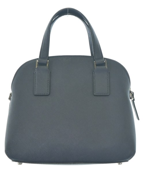 kate spade new york（ケイトスペードニューヨーク）ショルダーバッグ 紺 サイズ:- レディース/2200715304167
