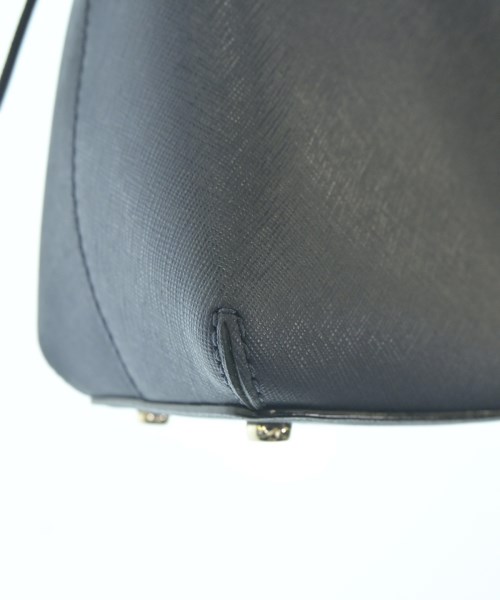 kate spade new york（ケイトスペードニューヨーク）ショルダーバッグ 紺 サイズ:- レディース/2200715304167