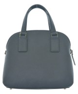 kate spade new york（ケイトスペードニューヨーク）ショルダーバッグ 紺 サイズ:- レディース/2200715304167