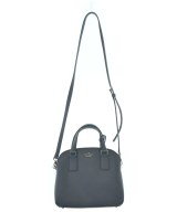 kate spade new york（ケイトスペードニューヨーク）ショルダーバッグ 紺 サイズ:- レディース/2200715304167