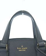 kate spade new york（ケイトスペードニューヨーク）ショルダーバッグ 紺 サイズ:- レディース/2200715304167