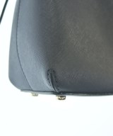 kate spade new york（ケイトスペードニューヨーク）ショルダーバッグ 紺 サイズ:- レディース/2200715304167