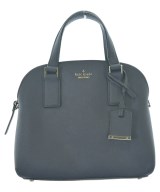 kate spade new york ショルダーバッグ
