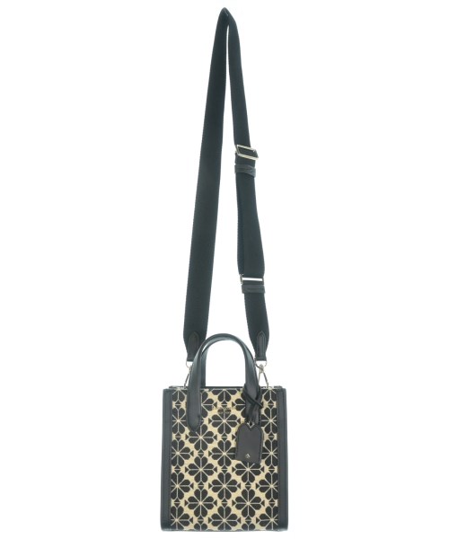 kate spade new york(ケイトスペードニューヨーク)のショルダーバッグ サイズ:- 15,800円