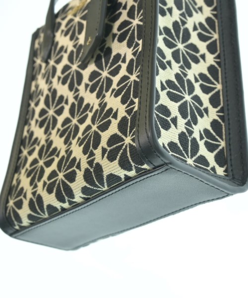 kate spade new york（ケイトスペードニューヨーク）ショルダーバッグ 黒 サイズ:- レディース/2200716202059