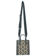 kate spade new york（ケイトスペードニューヨーク）ショルダーバッグ 黒 サイズ:- レディース/2200716202059