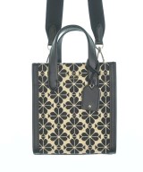 kate spade new york（ケイトスペードニューヨーク）ショルダーバッグ 黒 サイズ:- レディース/2200716202059