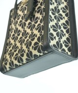 kate spade new york（ケイトスペードニューヨーク）ショルダーバッグ 黒 サイズ:- レディース/2200716202059