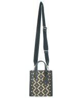 kate spade new york ショルダーバッグ