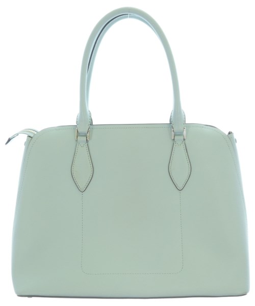 kate spade new york（ケイトスペードニューヨーク）トートバッグ 青 サイズ:- レディース/2200711543010