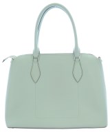 kate spade new york（ケイトスペードニューヨーク）トートバッグ 青 サイズ:- レディース/2200711543010
