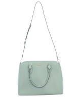 kate spade new york（ケイトスペードニューヨーク）トートバッグ 青 サイズ:- レディース/2200711543010