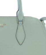 kate spade new york（ケイトスペードニューヨーク）トートバッグ 青 サイズ:- レディース/2200711543010
