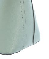 kate spade new york（ケイトスペードニューヨーク）トートバッグ 青 サイズ:- レディース/2200711543010