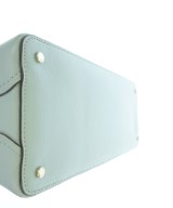 kate spade new york（ケイトスペードニューヨーク）トートバッグ 青 サイズ:- レディース/2200711543010