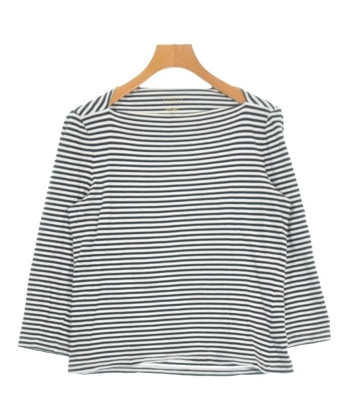 kate spade new york(ケイトスペードニューヨーク)のTシャツ・カットソー サイズ:S 1,400円