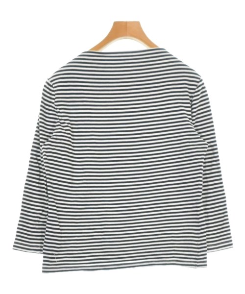 kate spade new york（ケイトスペードニューヨーク）Tシャツ・カットソー 黒 サイズ:S レディース/2200716640028