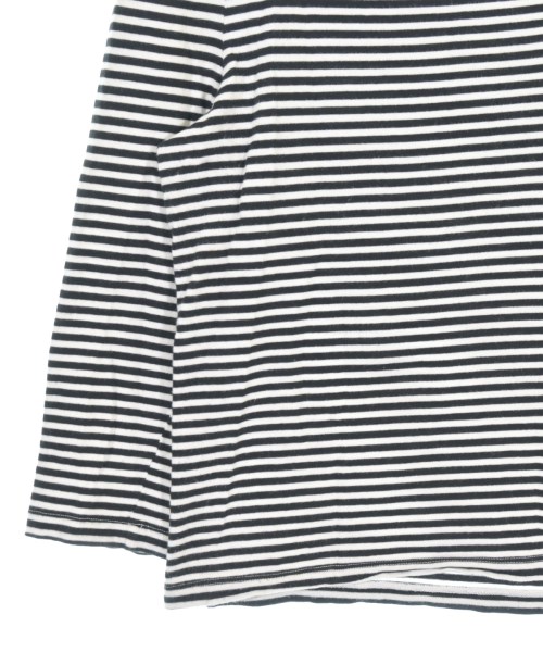 kate spade new york（ケイトスペードニューヨーク）Tシャツ・カットソー 黒 サイズ:S レディース/2200716640028