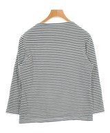 kate spade new york（ケイトスペードニューヨーク）Tシャツ・カットソー 黒 サイズ:S レディース/2200716640028