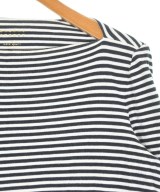 kate spade new york（ケイトスペードニューヨーク）Tシャツ・カットソー 黒 サイズ:S レディース/2200716640028