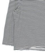 kate spade new york（ケイトスペードニューヨーク）Tシャツ・カットソー 黒 サイズ:S レディース/2200716640028